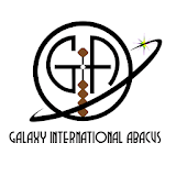 Galaxy Abacus icon