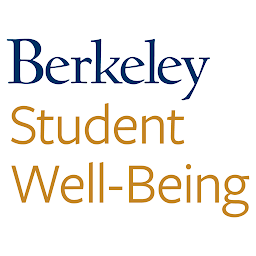 Icon image Berkeley Student Well-Being