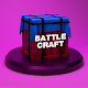 Battle Royale Mod for MCPE Download on Windows