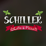 Cover Image of डाउनलोड Schiller Cafe&Pizza 1.0 APK