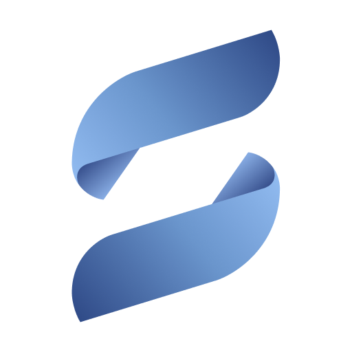 P-Spacer logo