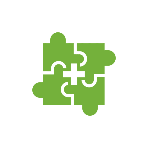Pivotal Recovery Solutions logo