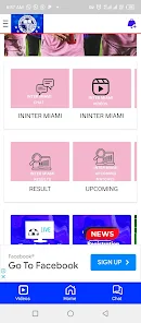 Inter Miami CF - Apps en Google Play