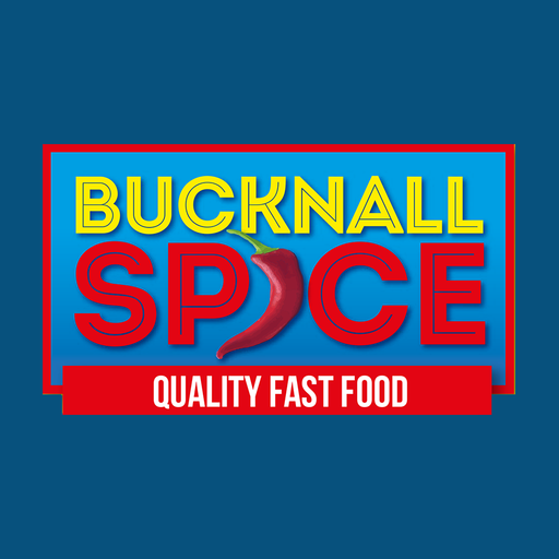 Bucknall Spice