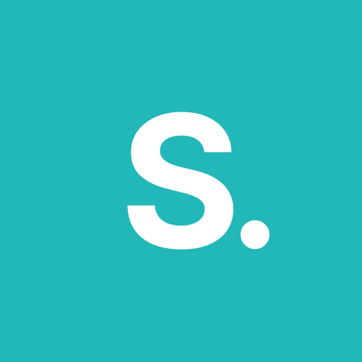 sumbangan.com logo
