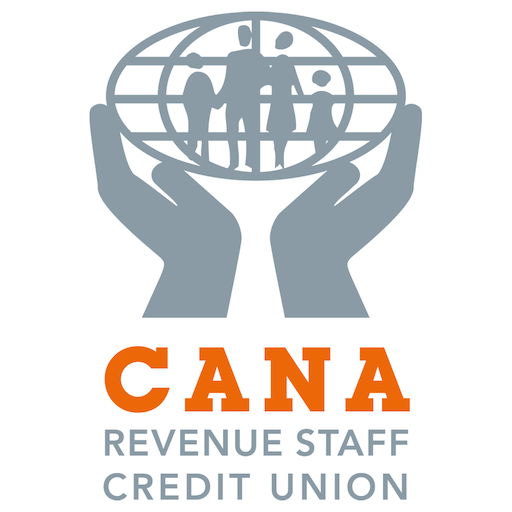 CANA Credit Union Windowsでダウンロード