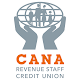 CANA Credit Union Download on Windows
