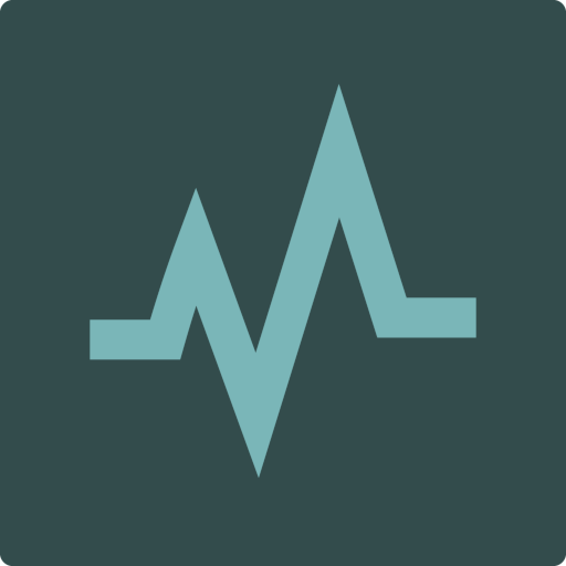 RT Pulse Demo logo