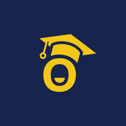 Digital Scholar logo