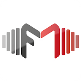 Freeminded FM icon