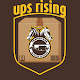 UPS Rising Download on Windows