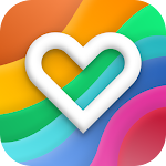 Cover Image of Download Hearty  APK