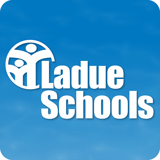 Ladue School District Apps on Google Play