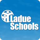 Ladue School District APK