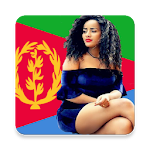 Cover Image of ดาวน์โหลด Eritrean Music Videos 1.0.7 APK