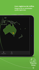 Imagen de la captura de pantalla