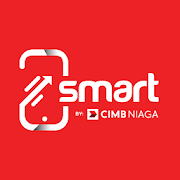 Top 19 Finance Apps Like CIMB SMART - Best Alternatives