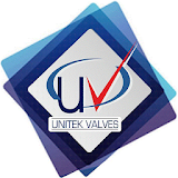 Unitek Valves Private Limited icon