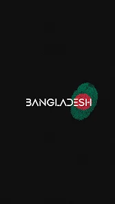 Bangladesh Flag Wallpapers – Apps on Google Play