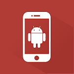 Cover Image of Скачать Все секретные коды для Android 4.0.2 APK