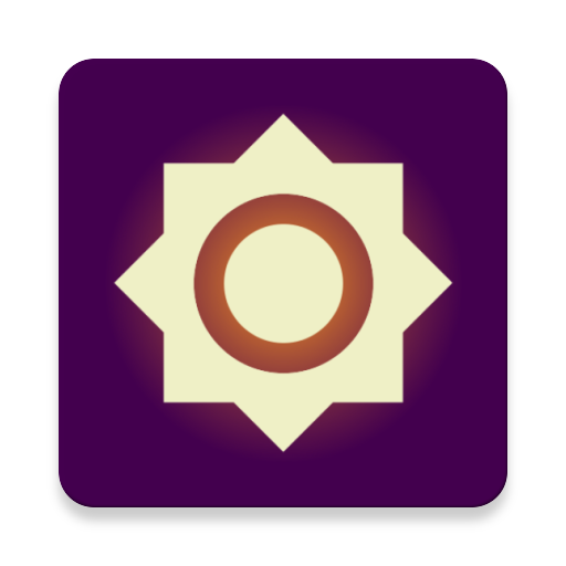 BFC - Brightness Fast Control Logo
