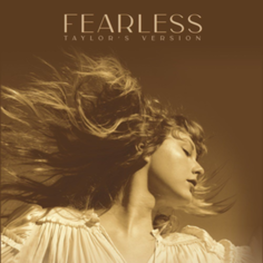 Taylor Swift Wallpaper Offline Download on Windows
