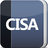 CISA Certification Exam icon