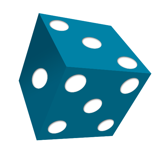 Anotador Generala logo