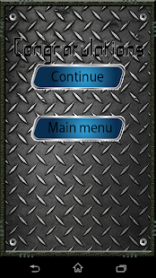Archanoid Manic Free(圖5)-速報App