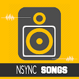 NSYNC Hit Songs icon