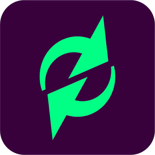 TakaCycle Easy Waste Collecti