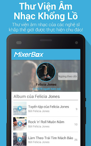 Ảnh chụp màn hình