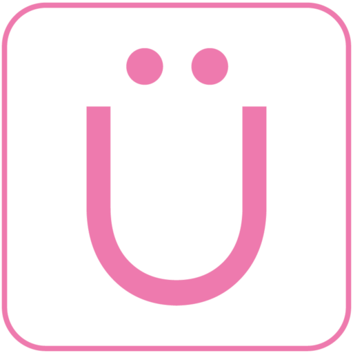 Yogen Fruz logo