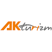 Top 15 Travel & Local Apps Like Ak Turizm - Best Alternatives