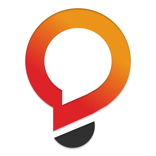 FIKRA logo