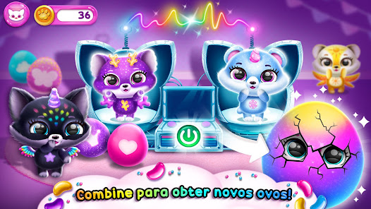 Imagem de captura de ecrã