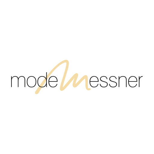 Mode Messner logo
