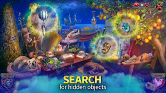 Game screenshot Stone Beauty (F2P Adventure) mod apk