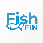 Cover Image of Download Fishfin  APK