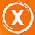 X Launcher Pro v3.4.4 MOD APK (Patched)