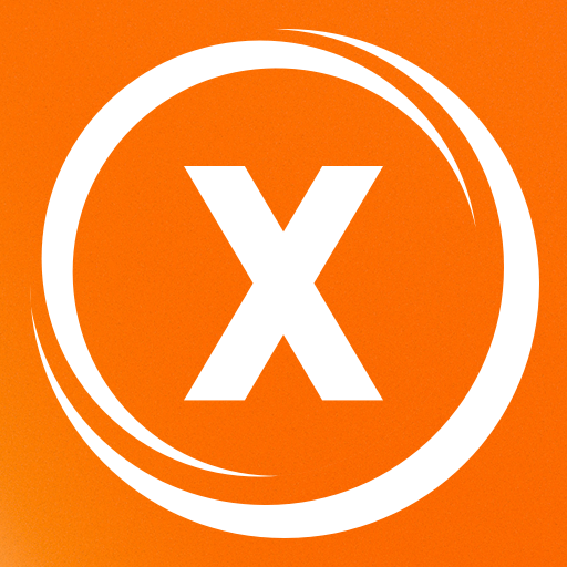 X Launcher Pro - Apps on Google Play