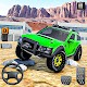 Offroad 4x4 : Car Parking & Car Driving Games 2021 دانلود در ویندوز