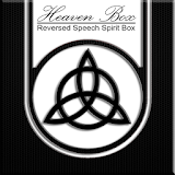 HeavenBox icon
