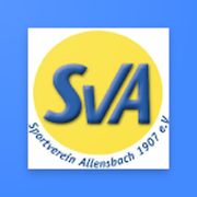 SVApp (Handball Allensbach)