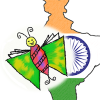 Indian States and Capital Cities Quiz