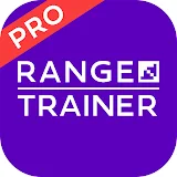 Preflop Trainer PRO icon