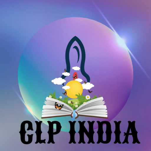 Shree logo