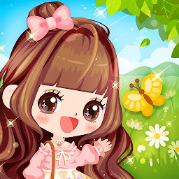 LINE PLAY - Our Avatar World: Download & Review