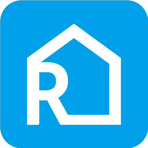 홈앤런-특허받은 부동산 허위매물 차단앱아파트오피스텔