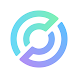 Circle: Store & Pay with USDC - Androidアプリ